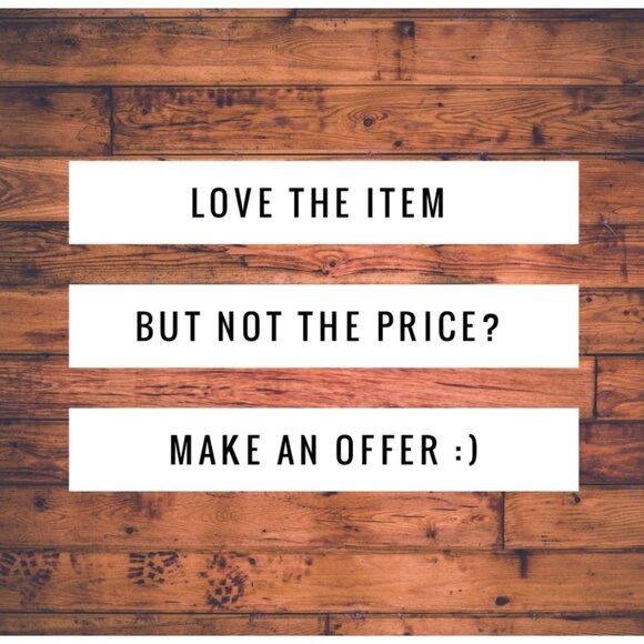 Ann Taylor Factory Linen Striped Shorts Size 6 w/ Pockets - Picture 6 of 6